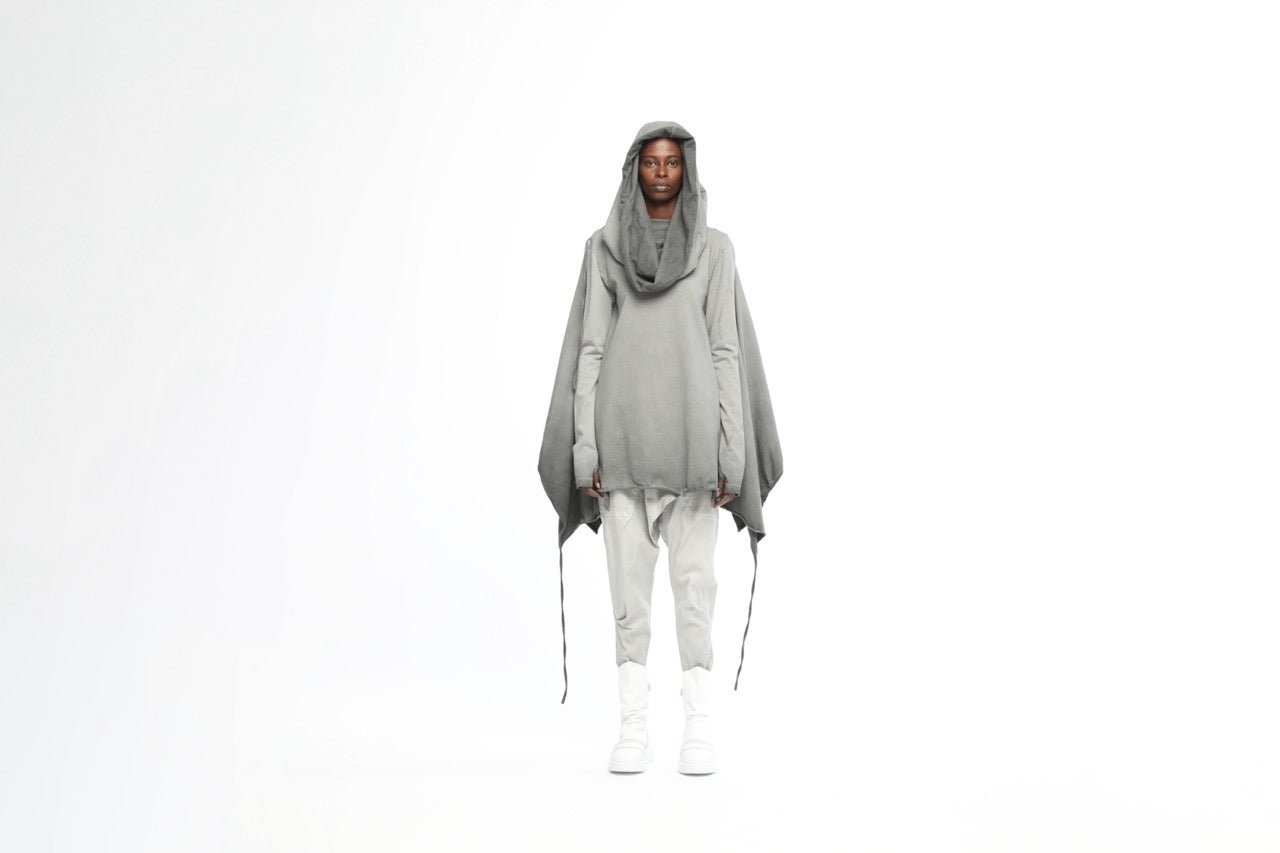 Casual Women’s Cardigan