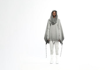 Casual Women’s Cardigan