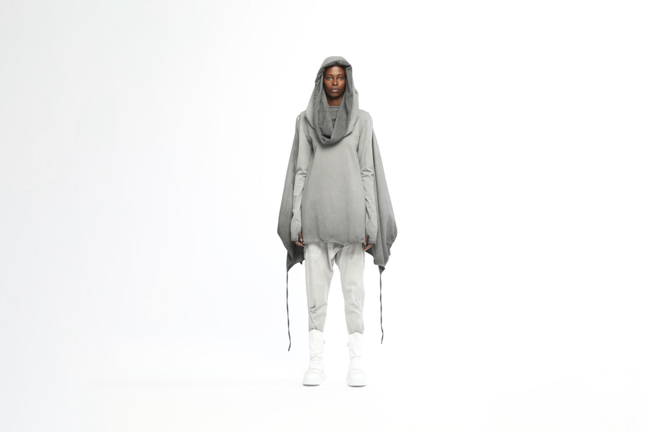Casual Women’s Cardigan