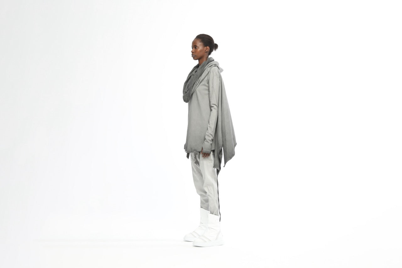 Casual Women’s Cardigan